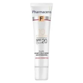 pharmaceris-f-fluid-kryjacy-dla-skory-naczynkowej-porcelain-10-spf20-30-ml