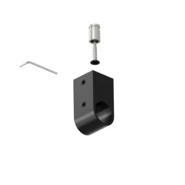 uchwyt-relingu-kuchennego-twist-fi16-mm-czarny-mat
