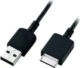 kabel-ladowarka-ladujacy-do-odtwarzacza-usb-sony-walkman-mp3-mp4-wm-port