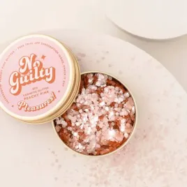 ministerstwo-dobrego-mydla-bio-brokat-peachy-pink