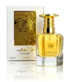 lattafa-mazaaji-edp-100-ml-2-probki-gratis