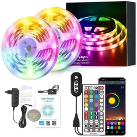 tasma-led-rgb-5050-aplikacja-bluetooth-pilot-zasilacz-muzyka-timer-12v-12m