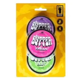 zestaw-pomad-pan-drwal-butter-pomade-butter-clay-butter-cream-3x60ml