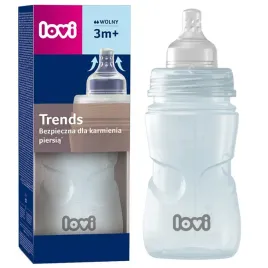 lovi-butelka-antykolkowa-trends-250ml-smoczek-supervent-3m
