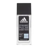 adidas-deo-natural-spray-men-dynamic-pulse-75ml
