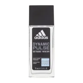 adidas-deo-natural-spray-men-dynamic-pulse-75ml