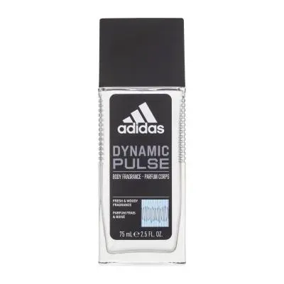 adidas-deo-natural-spray-men-dynamic-pulse-75ml
