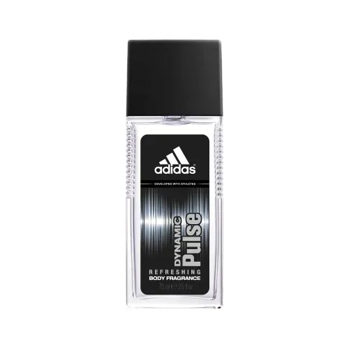 adidas-deo-natural-spray-men-dynamic-pulse-75ml