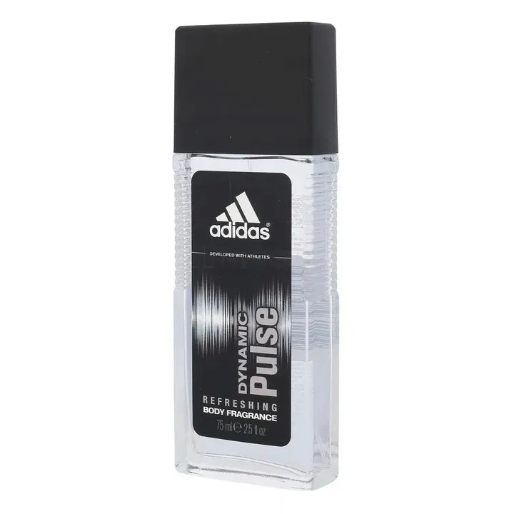 adidas-deo-natural-spray-men-dynamic-pulse-75ml