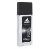 adidas-deo-natural-spray-men-dynamic-pulse-75ml-rodzaj-inny