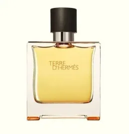 produkt-hermes-terre-d-hermes-75ml-parfum