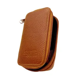 parker-skorzane-etui-na-maszynke-i-zyletki