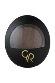 golden-rose-puder-do-brwi-eyebrow-powder-106