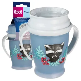 lovi-kubek-niekapek-360-bidon-junior-250ml