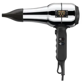 suszarka-wahl-5-star-barber-dryer-2200w
