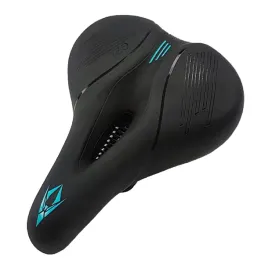 siodlo-siodelko-jet-gel-na-elastomerach-z-odblaskiem-szerokie-antykompresja