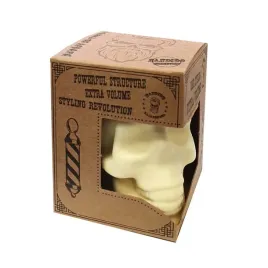 bandido-extra-volume-puder-do-stylizacji-20g