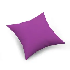 poszewka-na-poduszke-100percent-bawelna-40x40cm-jasiek-certyfikat-lawenda