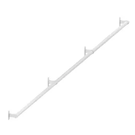 porecz-schodowa-balustrada-na-schody-uchwyt-bialy-mat-fi-25mm-300-cm-porto