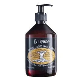 mydlo-w-plynie-do-rak-i-ciala-bullfrog-500ml