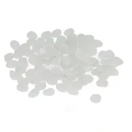 200x-kamyki-fluorescencyjne-ozdoba-ogrod-wiosna