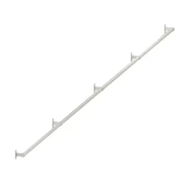 balustrada-na-schody-porecz-schodowa-kaszmir-uchwyt-fi-32-mm-elen-500-cm