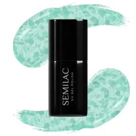 semilac-lakier-hybrydowy-495-mint-glacier-7ml