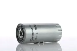 filtr-paliwa-pzl-sedziszow-pd-12-2-pd122-claas-lexion-450-550-560-570-580