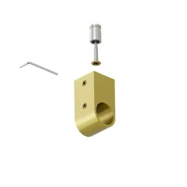 uchwyt-relingu-kuchennego-twist-fi16-mm-zloty-mat
