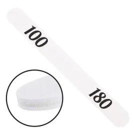 pilnik-do-paznokci-prosty-dwustronny-100-180