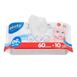 mokre-chusteczki-nawilzane-w-99percent-woda-70szt