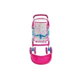 wozek-dla-lalek-kate-candy-seria-kate-candy