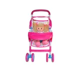 wozek-dla-lalek-kate-candy-bohater-brak