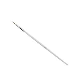 pedzelek-do-zdobien-striper-0-bialy