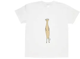 meska-koszulka-surykatka-surykatki-wzory-s1c