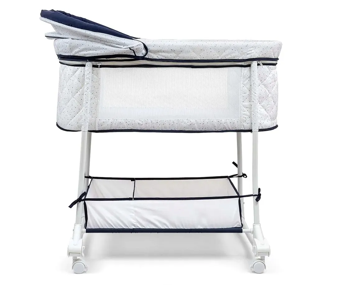 milly-mally-kolyska-dream-on-simple-grey