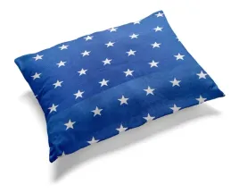 poszewka-70x80cm-na-poduszke-100percent-bawelna-gwiazdki-niebieskie