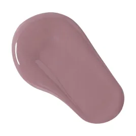 makeup-revolution-relove-dip-eyeliner-lilac-1szt