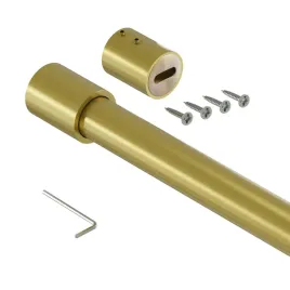 rura-fi-25-rozetka-rozeta-ukryta-harfa-stopka-zlaczka-zloty-148-cm