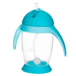 bocioland-kubek-bidon-z-obciazona-slomka-uchwytami