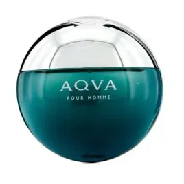 flakon-bvlgari-bulgari-aqua-pour-homme-100ml-edt