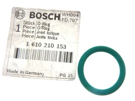 bosch-pierscien-samouszczelniajacy-do-mlota-kujacego-gsh-5-1610210153