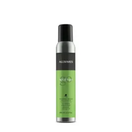 allwaves-spray-n-go-suchy-szampon-do-wlosow-200ml