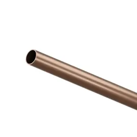 drazek-do-szafy-na-ubrania-fi-25-mm-295-cm-miedziany