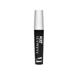 farmasi-zen-tusz-do-rzes-8-ml