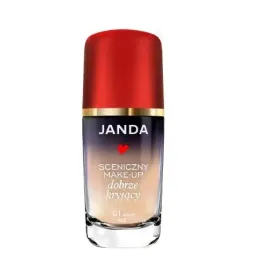 janda-podklad-sceniczny-kryjacy-01-jasny-bez-30ml