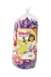 klocki-345el-baczek