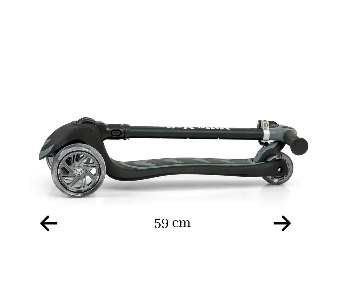 scooter-boogie-black
