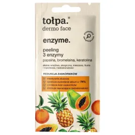 tolpa-dermo-face-enzyme-peeling-do-twarzy-3-enzymy-redukcja-zaskornikow-8