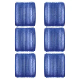 efalock-walki-rzepy-do-modelowania-78mm-6-szt